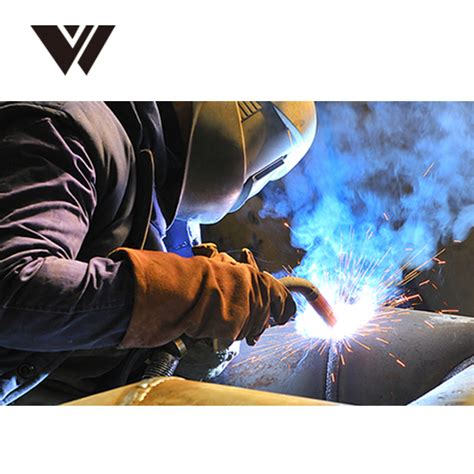 high quality weldon custom sheet metal fabrication manufacturer|sheet metal manufacturers in usa.